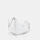 Prada Re-Edition 2005 shoulder bag