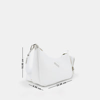 Prada Re-Edition 2005 shoulder bag