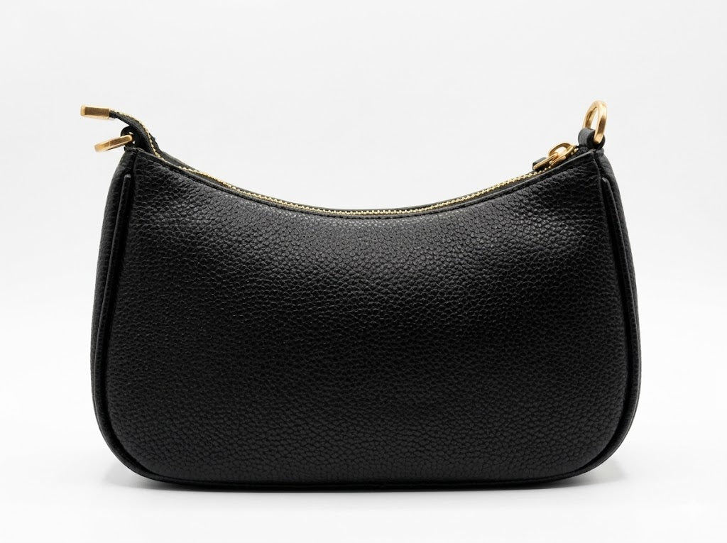C - Shoulder & sling bag