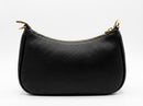 C - Shoulder & sling bag