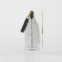 MK Shoulder bag