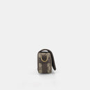Gucci Ophidia Mini Shoulder Bag