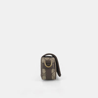 Gucci Ophidia Mini Shoulder Bag