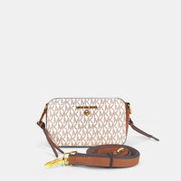 Michael Kors Jet Set camera bag