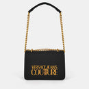 Versace-Inspired Handbag (Premium Model)