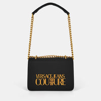 Versace-Inspired Handbag (Premium Model)