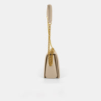 Saint Laurent Kate shoulder bag