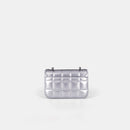 Charles & Keith Inspired Shoulder & Sling Bag