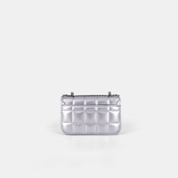 Charles & Keith Inspired Shoulder & Sling Bag