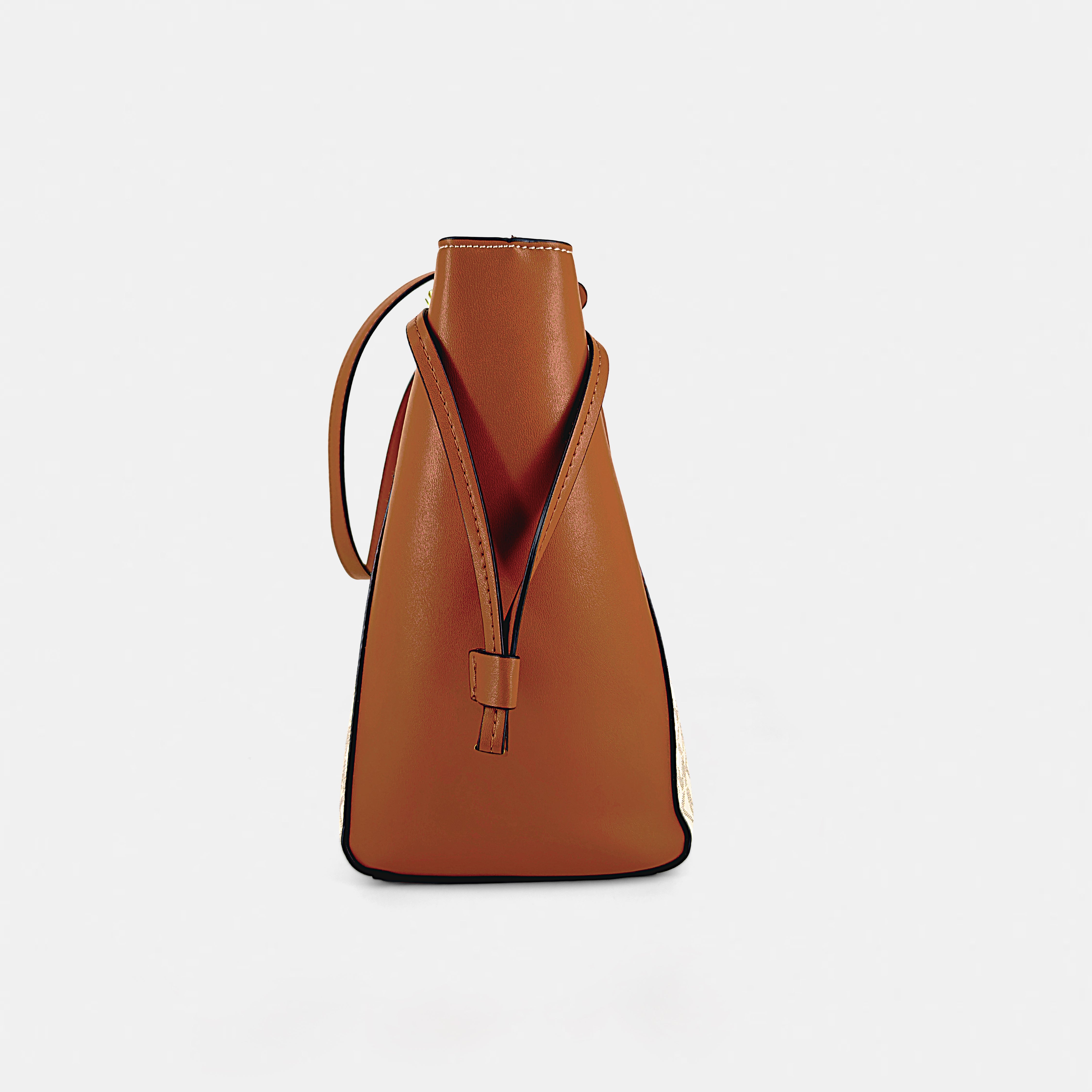 Michael Kors Voyager tote bag