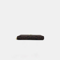 CLUTCH -C - INSPIRED HAND CLUTCH