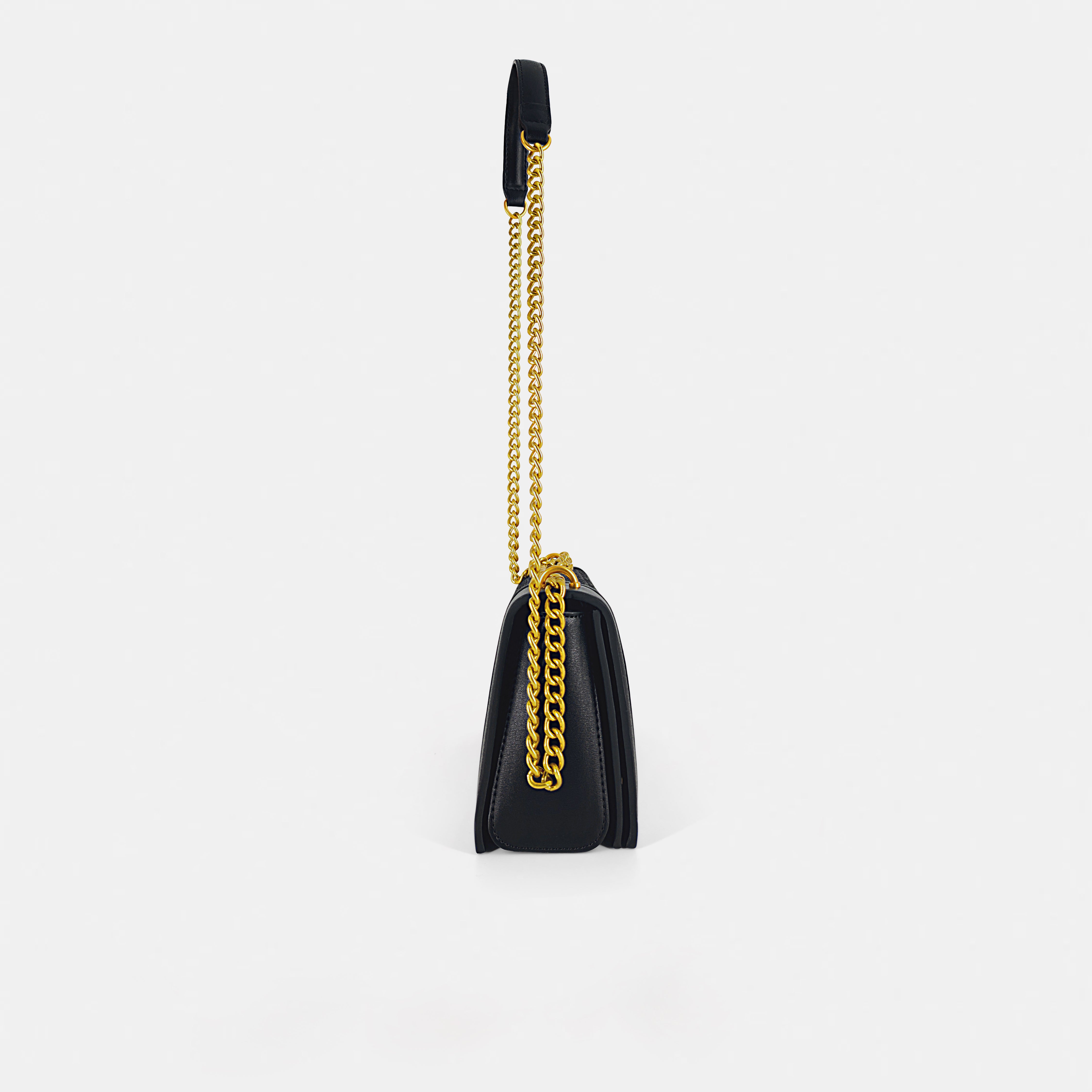Saint Laurent Kate shoulder bag