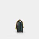 Tory Burch Eleanor small shoulder bag