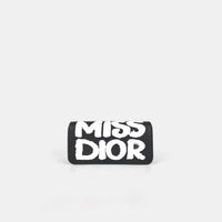 Dior inspired Shoulder & Sling Bag