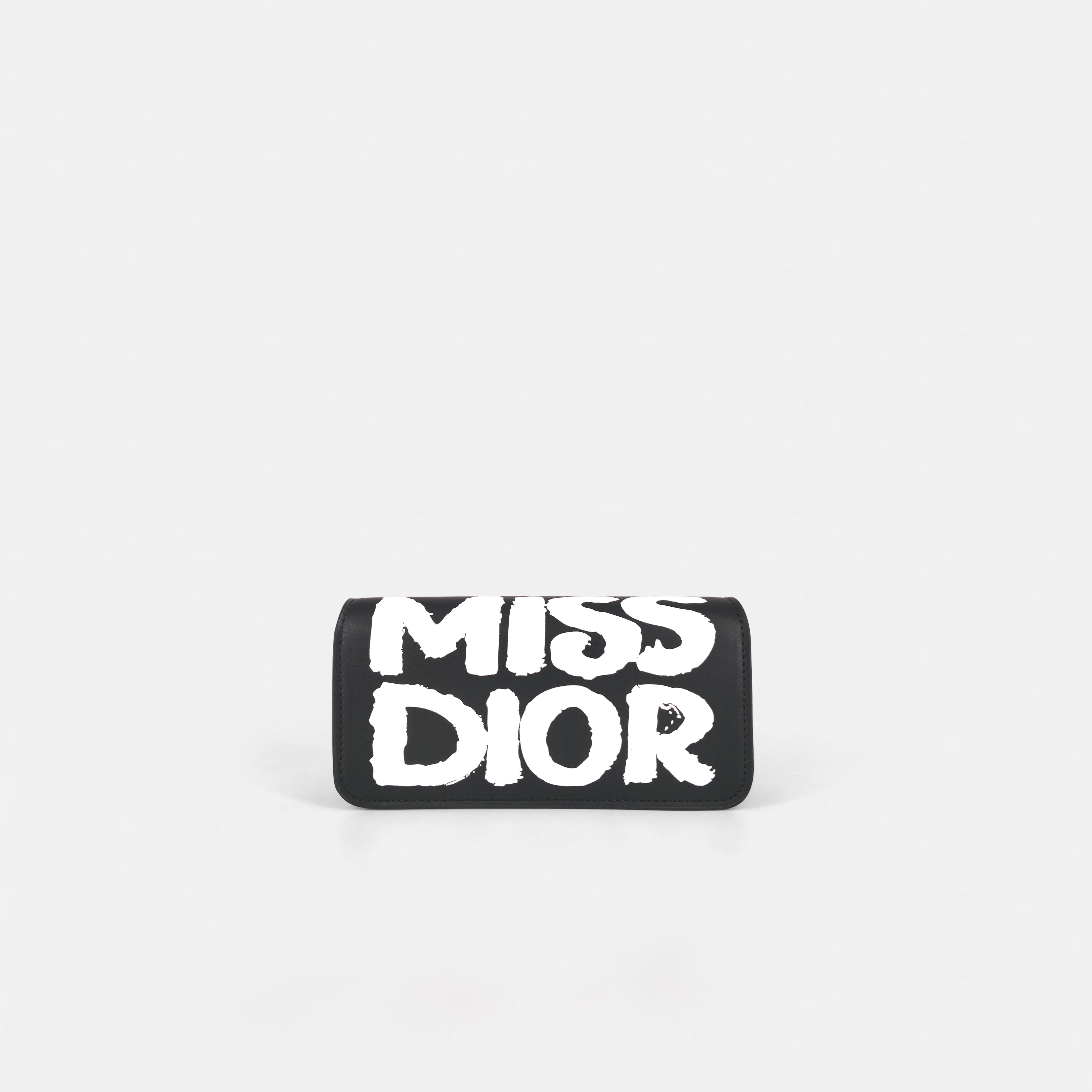 Dior inspired Shoulder & Sling Bag
