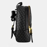 MK inspired bag pack