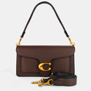 C - Inspired Elegant Shoulder Bag