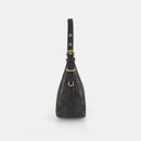 Coach Small Jonie 22 Half Moon shoulder bag
