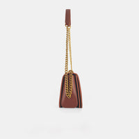 Saint Laurent Kate shoulder bag