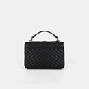 YSL inspired Shoulder & Sling Bag