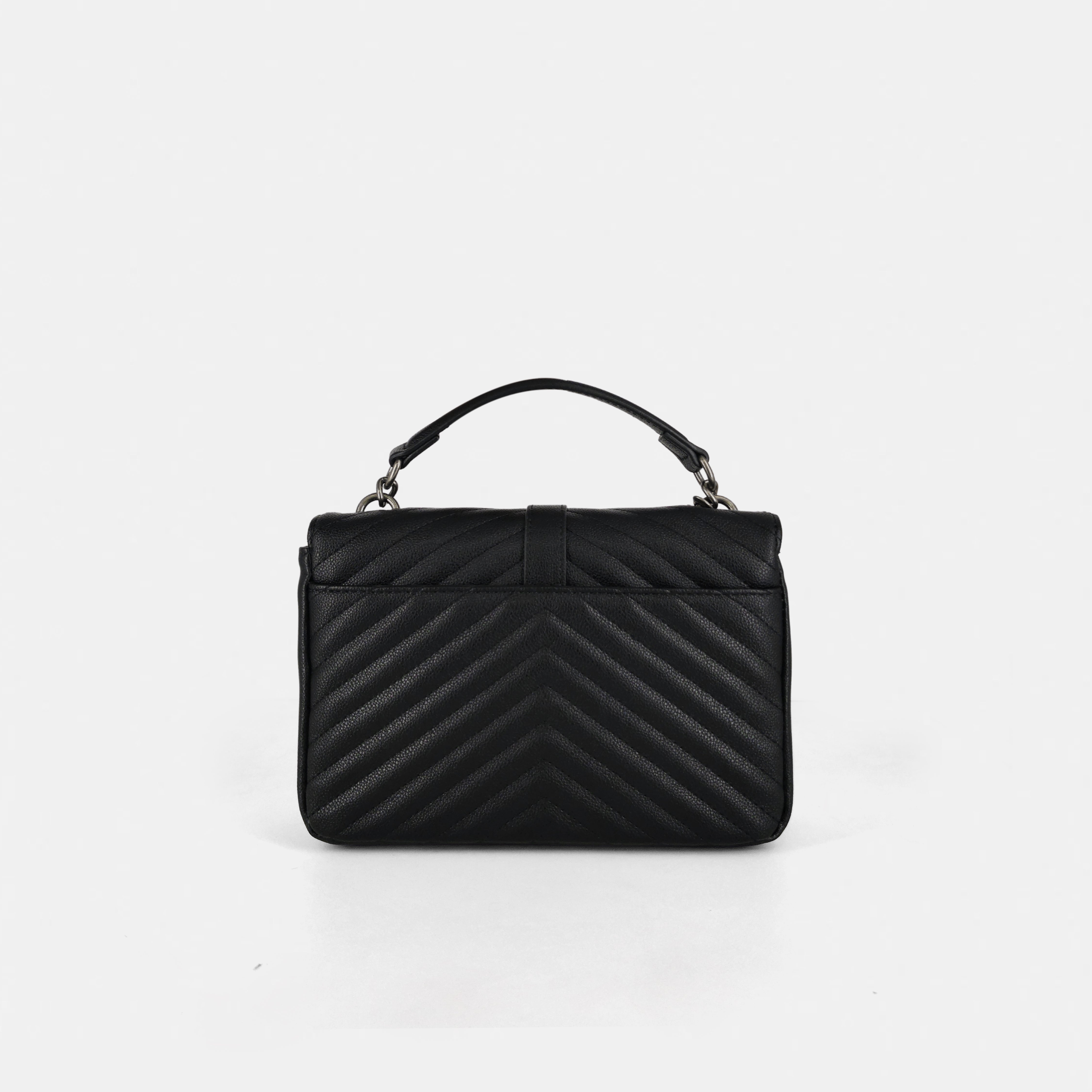 YSL inspired Shoulder & Sling Bag
