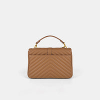 YSL inspired Shoulder & Sling Bag