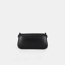 Coach-Style Shoulder & Sling Bag