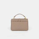YSL inspired Shoulder & Sling Bag