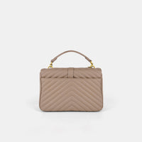 YSL inspired Shoulder & Sling Bag