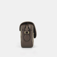 Gucci Ophidia small shoulder bag