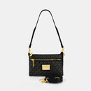 MK Shoulder Sling BAG