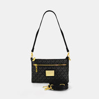 MK Shoulder Sling BAG