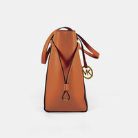 Michael Kors Voyager tote bag