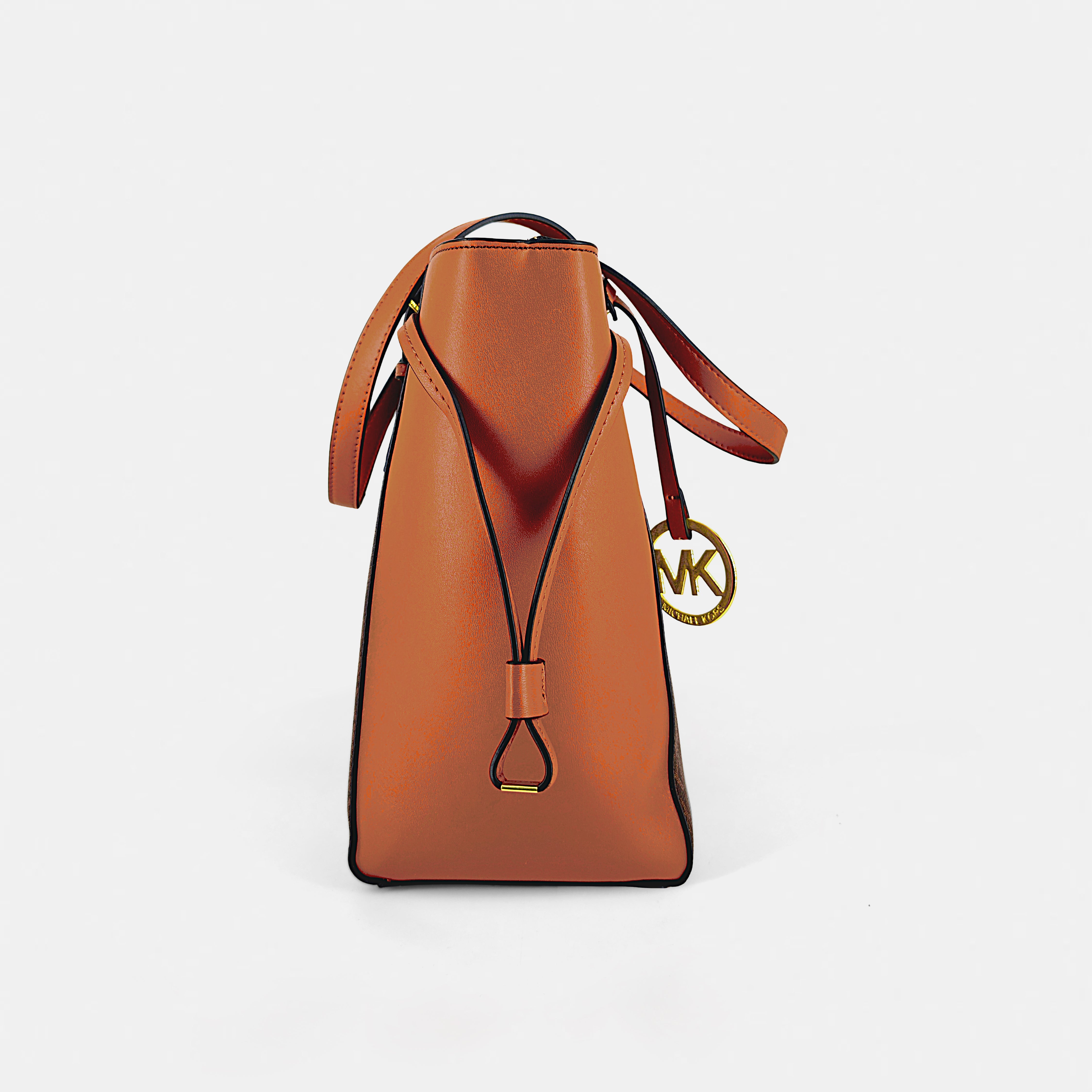 Michael Kors Voyager tote bag