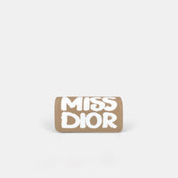 Dior inspired Shoulder & Sling Bag