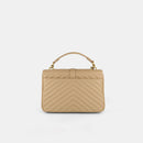 YSL  inspired Shoulder & Sling Bag