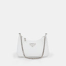 Prada Re-Edition 2005 shoulder bag