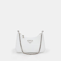 Prada Re-Edition 2005 shoulder bag