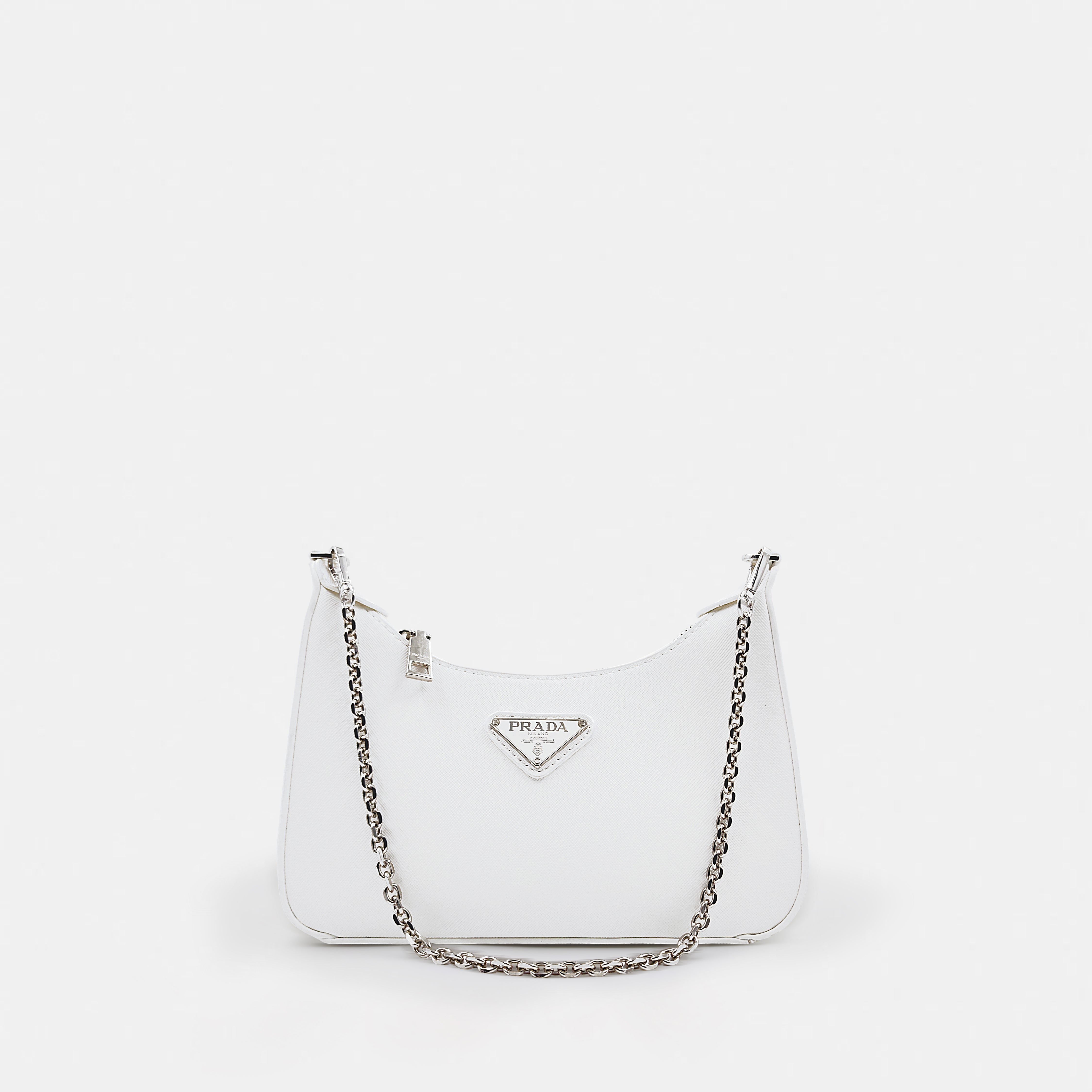 Prada Re-Edition 2005 shoulder bag