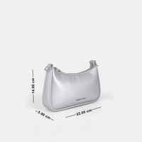 Charles & Keith Inspired Shoulder & Sling Bag