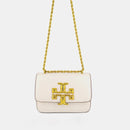 Tory Burch Eleanor small shoulder bag