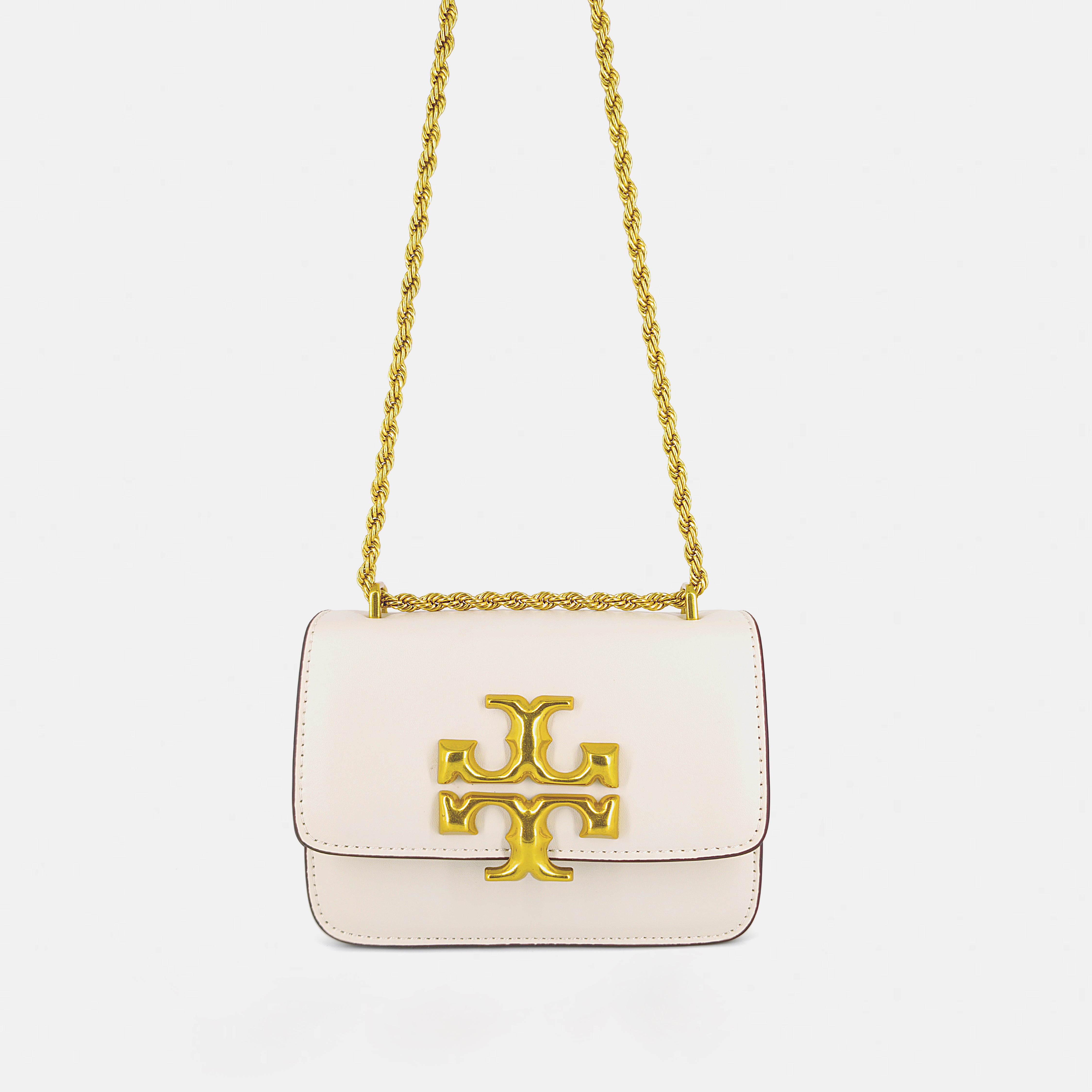 Tory Burch Eleanor small shoulder bag
