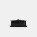 Coach-Inspired Shoulder & Sling Bag