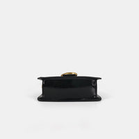 Coach-Inspired Shoulder & Sling Bag