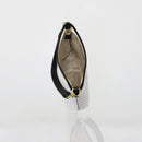 MK Shoulder bag