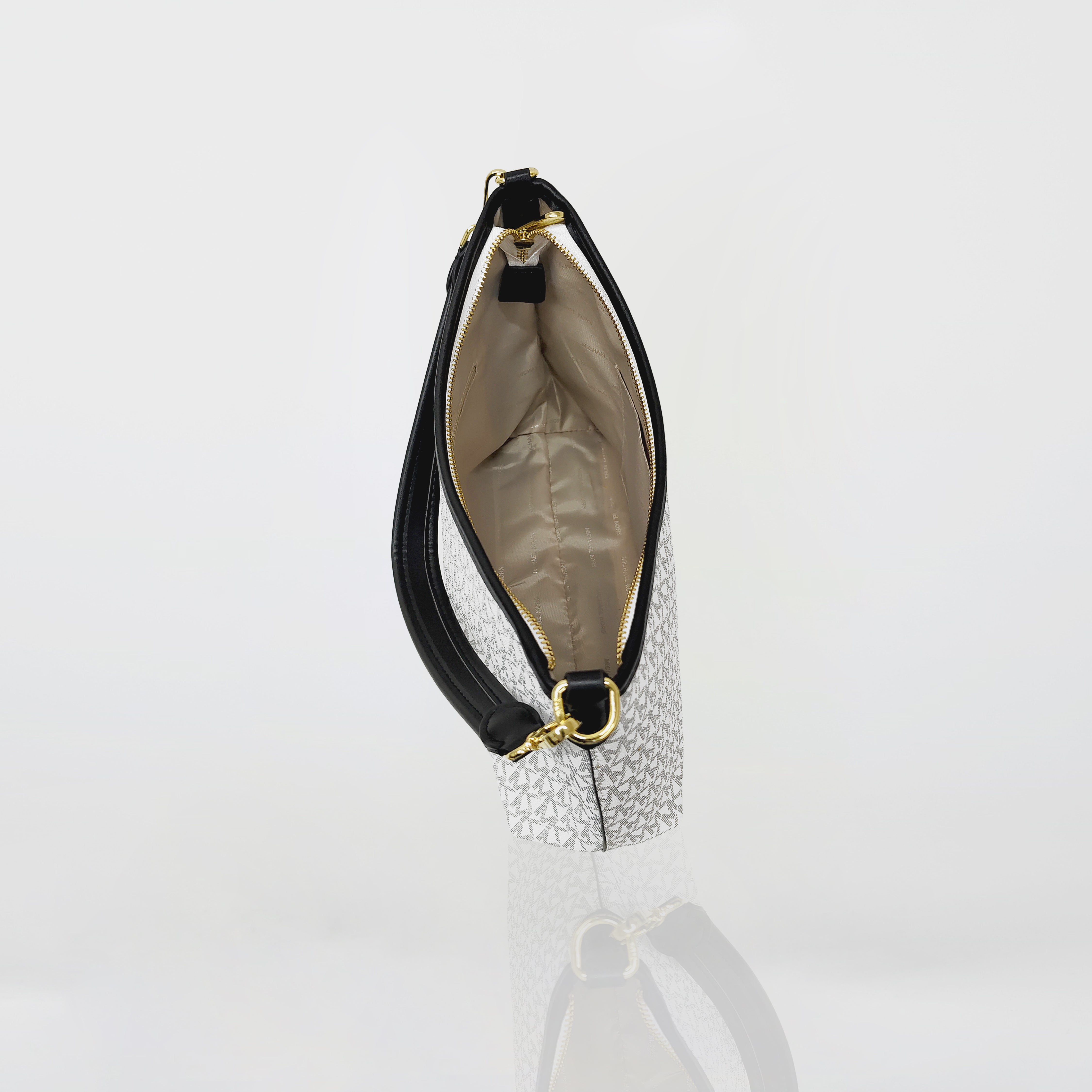MK Shoulder bag