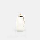 Saint Laurent College Bag