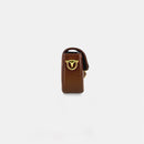 Gucci-Inspired Handbag