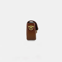 Gucci-Inspired Handbag
