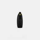MK Shoulder Sling MINI BAG